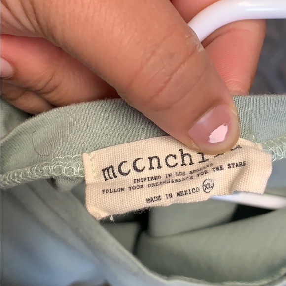 Shirt - Picture 4 of 4